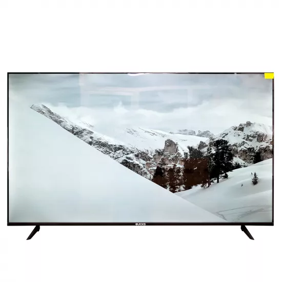 Televizor Q-10125 55 inch FHD