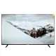 Televizor Q-10125 55 inch FHD