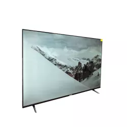 Televizor Q-10130 65 inch UHD