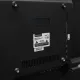 Televizor Q-10130 65 inch UHD