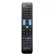 Televizor Q-10130 65 inch UHD
