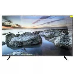 Televizor Q-10130 65 inch UHD