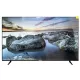 Televizor Q-10130 65 inch UHD