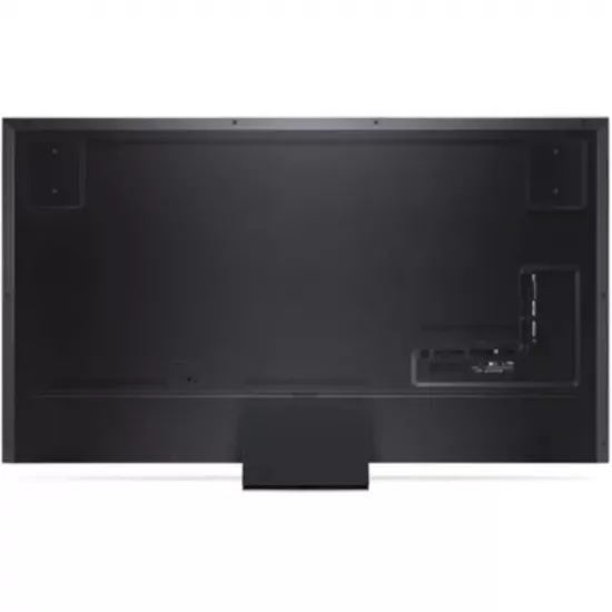 Televizor LG 50 inch QNED 4K 50QNED816RA.AMCE Televizor LG 50 inch QNED 4K 50QNED816RA.AMCE