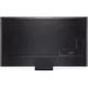 Televizor LG 50 inch QNED 4K 50QNED816RA.AMCE Televizor LG 50 inch QNED 4K 50QNED816RA.AMCE