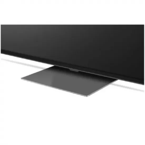 Televizor LG 50 inch QNED 4K 50QNED816RA.AMCE Televizor LG 50 inch QNED 4K 50QNED816RA.AMCE