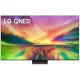 Televizor LG 50 inch QNED 4K 50QNED816RA.AMCE Televizor LG 50 inch QNED 4K 50QNED816RA.AMCE
