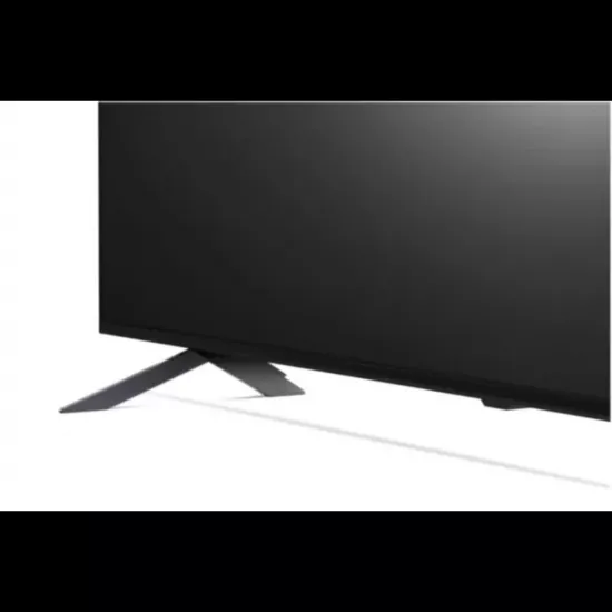 Televizor LG 55 inch QNED 55QNED756RA.AMCE Televizor LG 55 inch QNED 55QNED756RA.AMCE