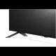 Televizor LG 55 inch QNED 55QNED756RA.AMCE Televizor LG 55 inch QNED 55QNED756RA.AMCE