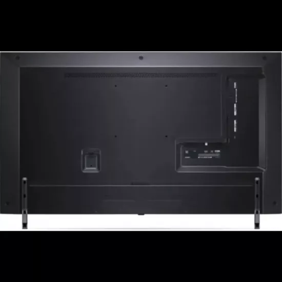 Televizor LG 55 inch QNED 55QNED756RA.AMCE Televizor LG 55 inch QNED 55QNED756RA.AMCE
