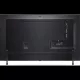 Televizor LG 55 inch QNED 55QNED756RA.AMCE Televizor LG 55 inch QNED 55QNED756RA.AMCE