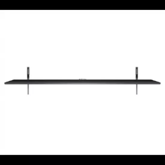 Televizor LG 55 inch QNED 55QNED756RA.AMCE Televizor LG 55 inch QNED 55QNED756RA.AMCE