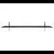Televizor LG 55 inch QNED 55QNED756RA.AMCE Televizor LG 55 inch QNED 55QNED756RA.AMCE