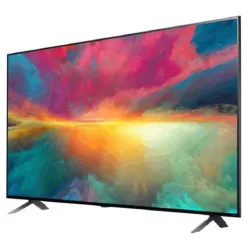 Televizor LG 55 inch QNED 55QNED756RA.AMCE Televizor LG 55 inch QNED 55QNED756RA.AMCE