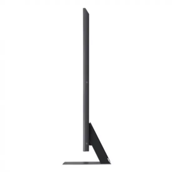 Televizor LG 55 inch QNED 55QNED816RA.AMCE Televizor LG 55 inch QNED 55QNED816RA.AMCE