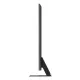 Televizor LG 55 inch QNED 55QNED816RA.AMCE Televizor LG 55 inch QNED 55QNED816RA.AMCE