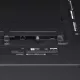 Televizor LG 55 inch QNED 55QNED816RA.AMCE Televizor LG 55 inch QNED 55QNED816RA.AMCE