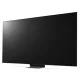 Televizor LG 55 inch QNED 55QNED816RA.AMCE Televizor LG 55 inch QNED 55QNED816RA.AMCE