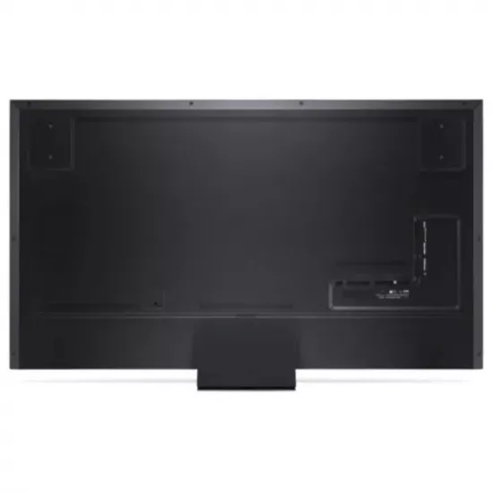 Televizor LG 65 inch QNED 4K 65QNED816RA.AMCE