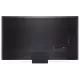 Televizor LG 65 inch QNED 4K 65QNED816RA.AMCE