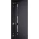 Televizor LG 65 inch QNED 4K 65QNED816RA.AMCE