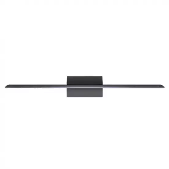 Televizor LG 65 inch QNED 4K 65QNED816RA.AMCE