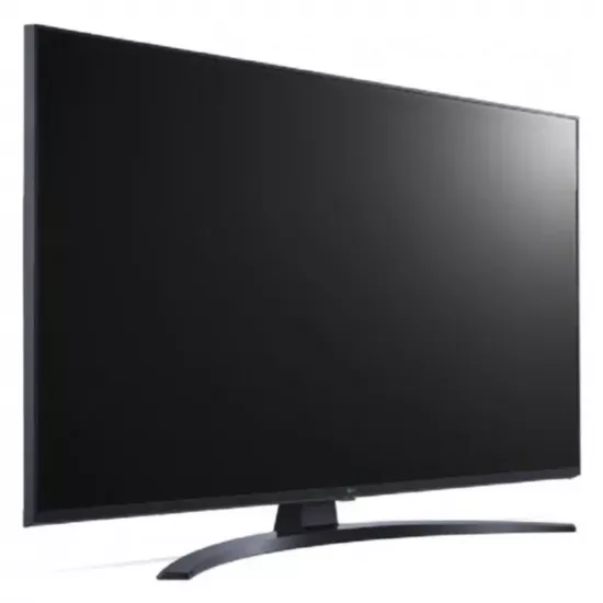 Televizor LG 65 inch LED 4K 65UR81006LJ.AMCE Televizor LG 65 inch LED 4K 65UR81006LJ.AMCE