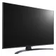 Televizor LG 65 inch LED 4K 65UR81006LJ.AMCE Televizor LG 65 inch LED 4K 65UR81006LJ.AMCE
