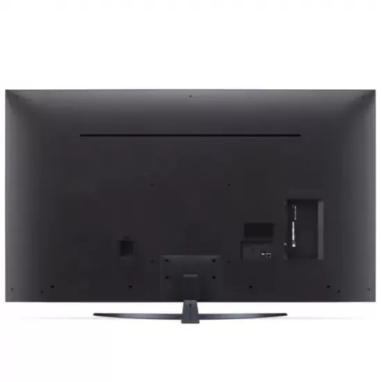 Televizor LG 65 inch LED 4K 65UR81006LJ.AMCE Televizor LG 65 inch LED 4K 65UR81006LJ.AMCE