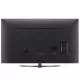 Televizor LG 65 inch LED 4K 65UR81006LJ.AMCE Televizor LG 65 inch LED 4K 65UR81006LJ.AMCE