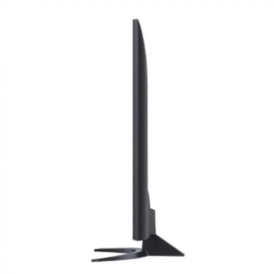 Televizor LG 65 inch LED 4K 65UR81006LJ.AMCE Televizor LG 65 inch LED 4K 65UR81006LJ.AMCE