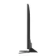 Televizor LG 65 inch LED 4K 65UR81006LJ.AMCE Televizor LG 65 inch LED 4K 65UR81006LJ.AMCE