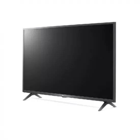 Televizor LG 43 inch Full HD 43LM6370PVA
