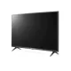Televizor LG 43 inch Full HD 43LM6370PVA
