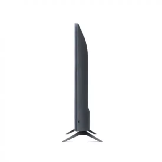 Televizor LG 43 inch Full HD 43LM6370PVA