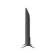 Televizor LG 43 inch Full HD 43LM6370PVA