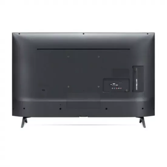 Televizor LG 43 inch Full HD 43LM6370PVA