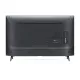 Televizor LG 43 inch Full HD 43LM6370PVA