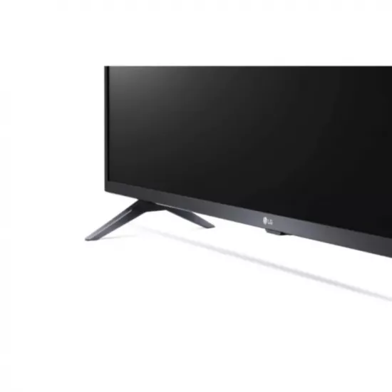 Televizor LG 43 inch Full HD 43LM6370PVA