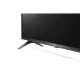 Televizor LG 43 inch Full HD 43LM6370PVA
