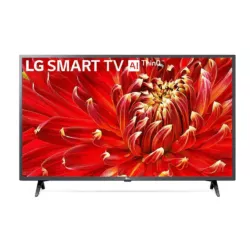 Televizor LG 43 inch Full HD 43LM6370PVA Televizor LG 43 inch Full HD 43LM6370PVA