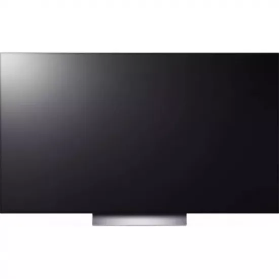 Televizor LG 55 inch OLED 4K OLED55C36LC.AMCE Televizor LG 55 inch OLED 4K OLED55C36LC.AMCE