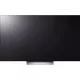Televizor LG 55 inch OLED 4K OLED55C36LC.AMCE Televizor LG 55 inch OLED 4K OLED55C36LC.AMCE