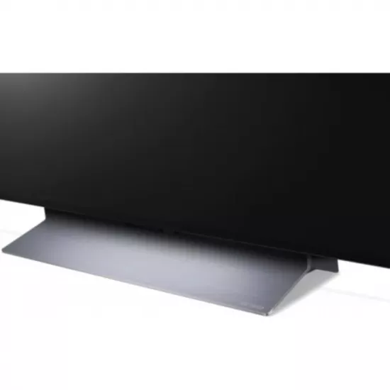 Televizor LG 55 inch OLED 4K OLED55C36LC.AMCE Televizor LG 55 inch OLED 4K OLED55C36LC.AMCE