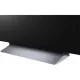Televizor LG 55 inch OLED 4K OLED55C36LC.AMCE Televizor LG 55 inch OLED 4K OLED55C36LC.AMCE