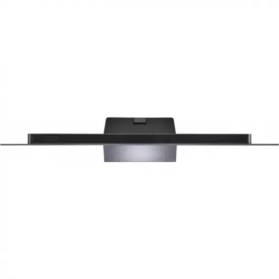 Televizor LG 55 inch OLED 4K OLED55C36LC.AMCE Televizor LG 55 inch OLED 4K OLED55C36LC.AMCE