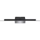 Televizor LG 55 inch OLED 4K OLED55C36LC.AMCE Televizor LG 55 inch OLED 4K OLED55C36LC.AMCE