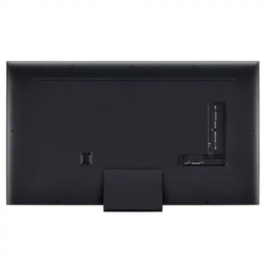 Televizor LG 50 inch QNED 50QNED826RE.AMCN Televizor LG 50 inch QNED 50QNED826RE.AMCN
