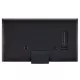 Televizor LG 50 inch QNED 50QNED826RE.AMCN Televizor LG 50 inch QNED 50QNED826RE.AMCN