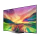 Televizor LG 50 inch QNED 50QNED826RE.AMCN Televizor LG 50 inch QNED 50QNED826RE.AMCN
